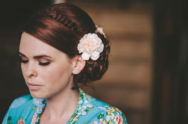 country-queensland-bush-wedding9