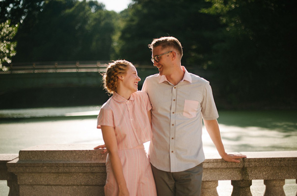 engagement-shoot-new-york-city-love-story2
