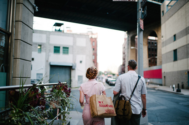 engagement-shoot-new-york-city-love-story210