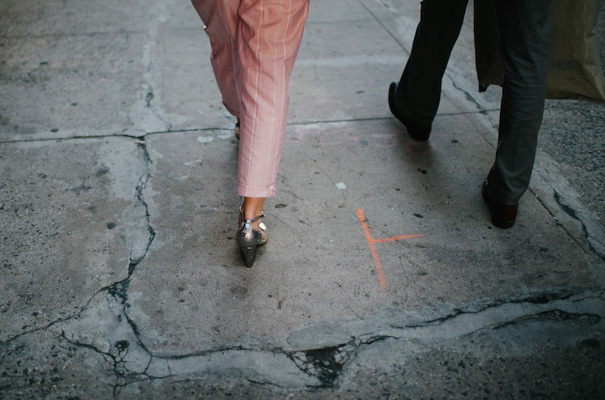 engagement-shoot-new-york-city-love-story211