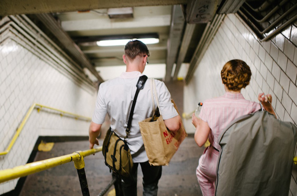 engagement-shoot-new-york-city-love-story212