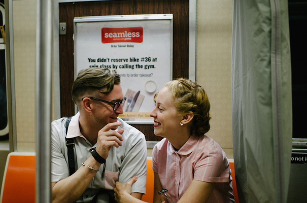 engagement-shoot-new-york-city-love-story213