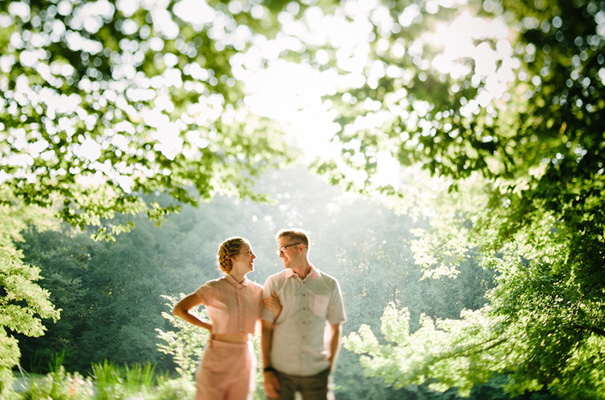 engagement-shoot-new-york-city-love-story23