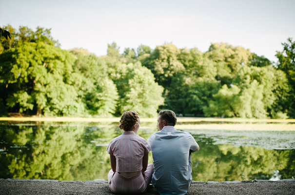engagement-shoot-new-york-city-love-story24