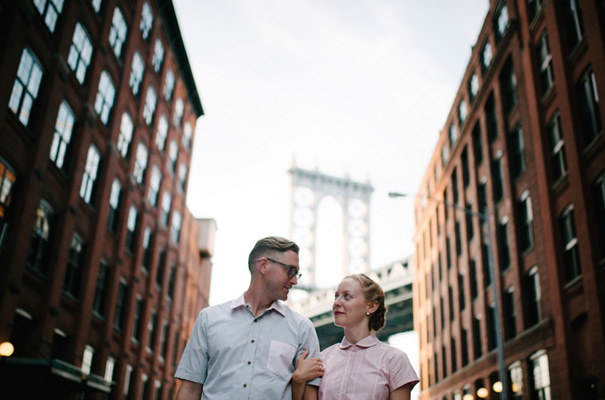 engagement-shoot-new-york-city-love-story29