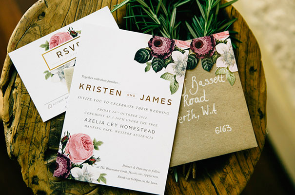 flower-crown-whimsical-wedding