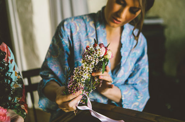 flower-crown-whimsical-wedding10