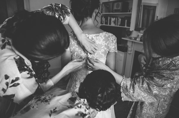 flower-crown-whimsical-wedding11