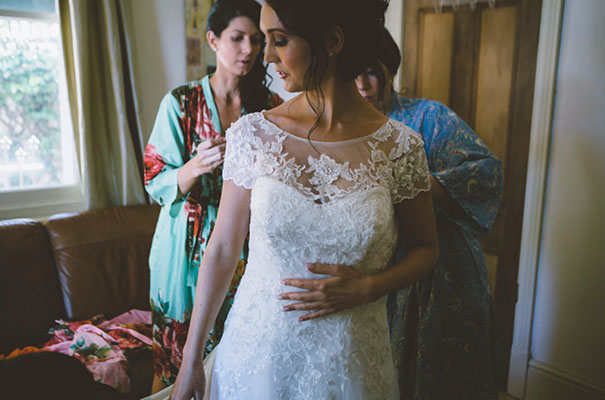 flower-crown-whimsical-wedding12