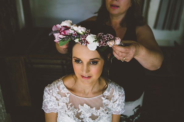 flower-crown-whimsical-wedding14