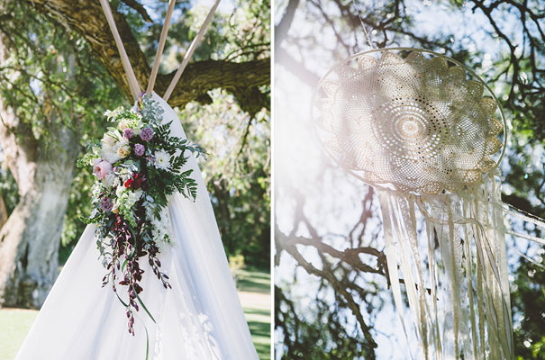 flower-crown-whimsical-wedding15