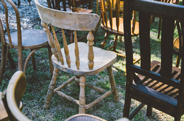 flower-crown-whimsical-wedding16