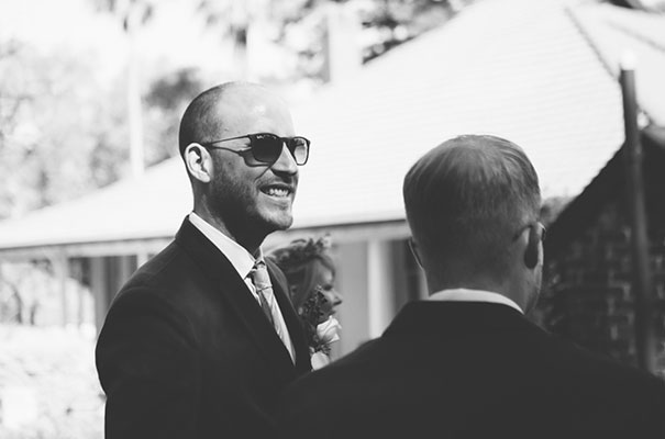 flower-crown-whimsical-wedding17