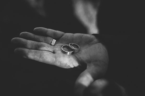 flower-crown-whimsical-wedding19