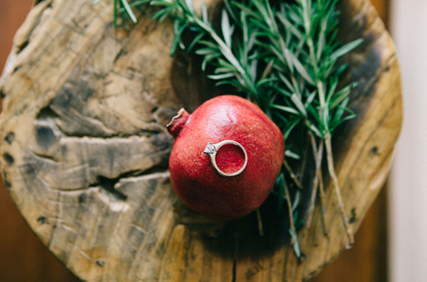 flower-crown-whimsical-wedding2