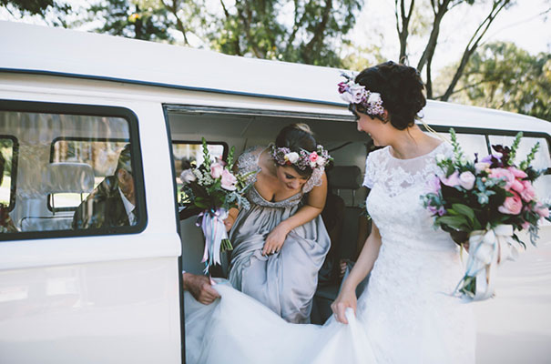 flower-crown-whimsical-wedding20