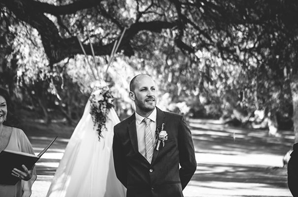 flower-crown-whimsical-wedding21