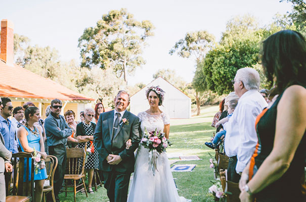 flower-crown-whimsical-wedding22