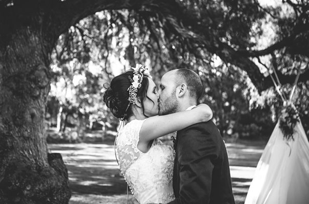 flower-crown-whimsical-wedding23