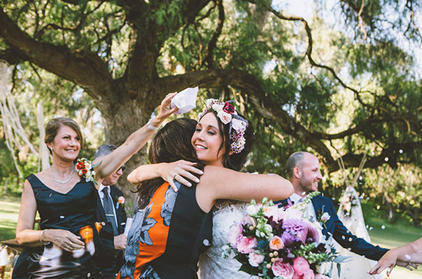 flower-crown-whimsical-wedding24