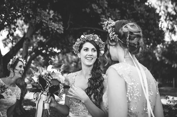 flower-crown-whimsical-wedding25