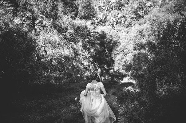 flower-crown-whimsical-wedding27