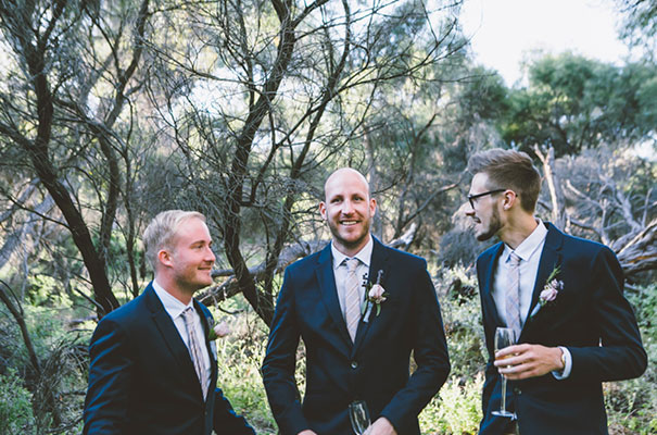 flower-crown-whimsical-wedding28