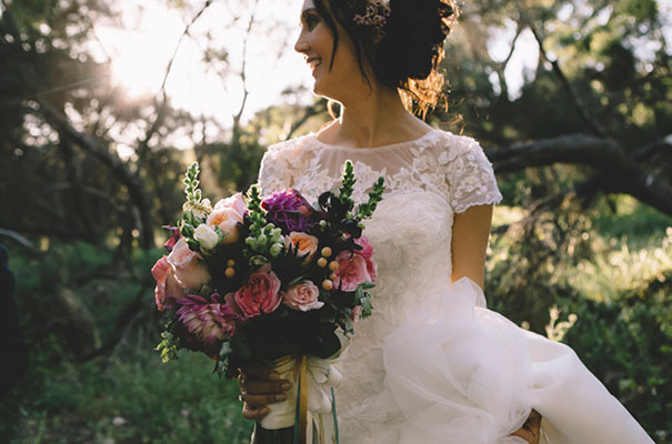 flower-crown-whimsical-wedding30