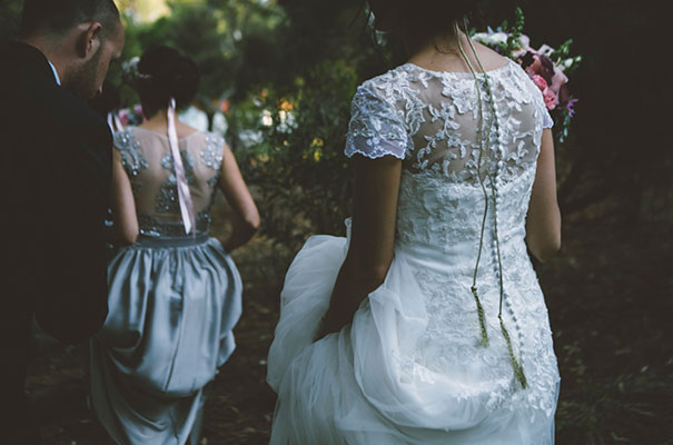 flower-crown-whimsical-wedding33