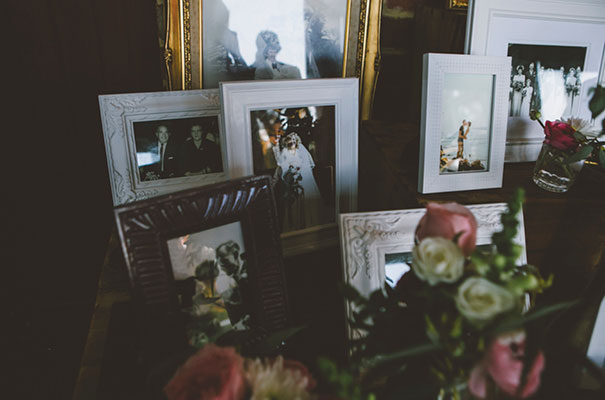 flower-crown-whimsical-wedding35