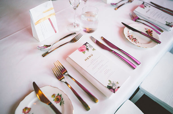 flower-crown-whimsical-wedding36