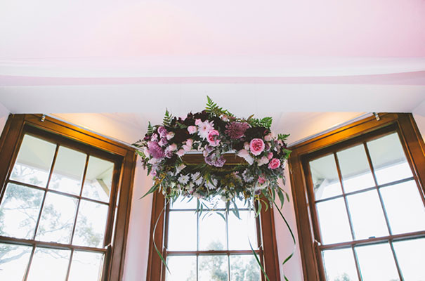 flower-crown-whimsical-wedding38