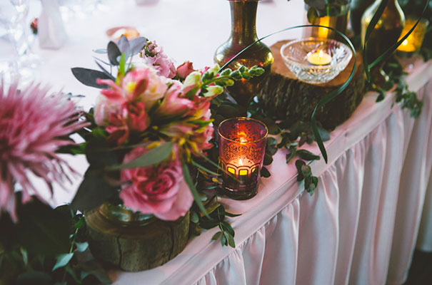 flower-crown-whimsical-wedding39