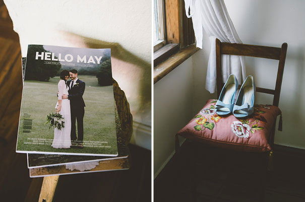 flower-crown-whimsical-wedding4