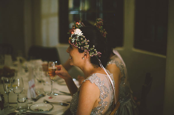 flower-crown-whimsical-wedding41