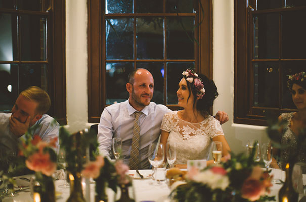 flower-crown-whimsical-wedding42