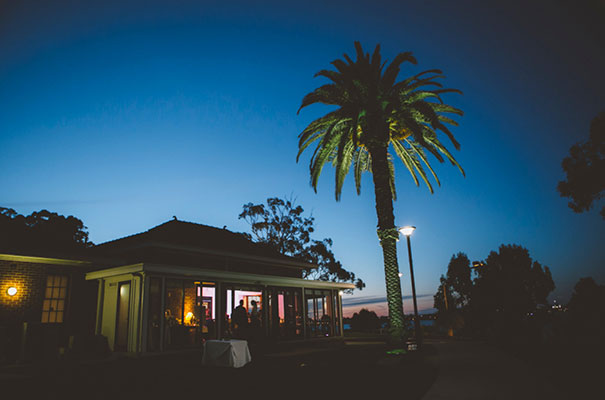 flower-crown-whimsical-wedding43