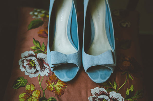 flower-crown-whimsical-wedding5