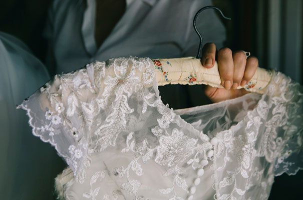 flower-crown-whimsical-wedding6