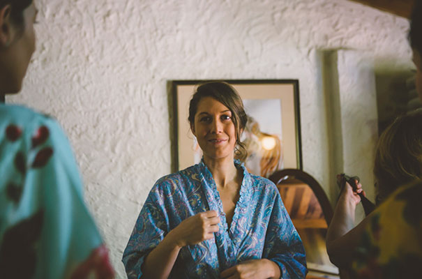 flower-crown-whimsical-wedding7