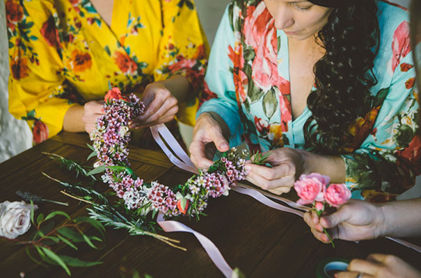 flower-crown-whimsical-wedding9