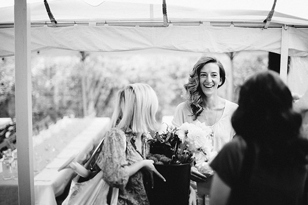 fontainenicola-backyard-melbourne-wedding_027