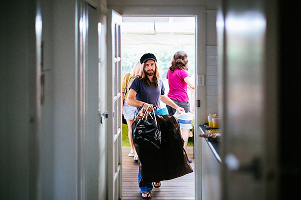 fontainenicola-backyard-melbourne-wedding_029