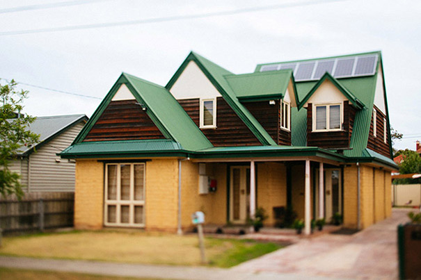 fontainenicola-backyard-melbourne-wedding_032