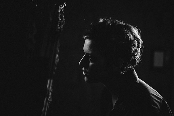 fontainenicola-backyard-melbourne-wedding_050