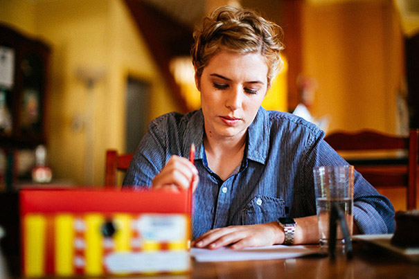 fontainenicola-backyard-melbourne-wedding_054