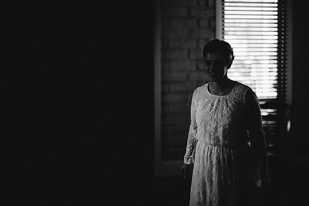 fontainenicola-backyard-melbourne-wedding_058