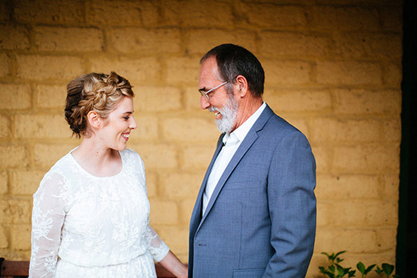 fontainenicola-backyard-melbourne-wedding_062