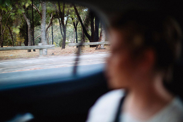 fontainenicola-backyard-melbourne-wedding_066