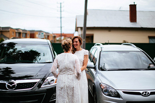 fontainenicola-backyard-melbourne-wedding_067